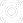 Logotipo de Instagram